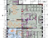 Kiadó iroda/üzlethelyiség Győr 999 999 Ft