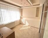 Kiadó lakás Tatabánya 180 000 Ft