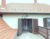 Eladó családi ház Zalaegerszeg 64 999 000 Ft