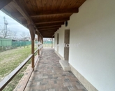 Eladó családi ház Csemő 46 900 000 Ft