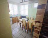 Eladó családi ház Pécel 99 990 000 Ft