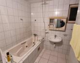 Eladó családi ház Tata 53 500 000 Ft