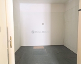 Eladó lakás Budapest VIII. ker 59 900 000 Ft