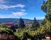 Eladó családi ház Tatabánya 19 600 000 Ft