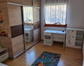 Kiadó lakás Budapest II. ker 500 000 Ft