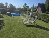 Eladó üdülő/nyaraló Fehérvárcsurgó 42 000 000 Ft