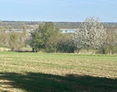 Eladó telek/földterület Alsópáhok 27 000 000 Ft