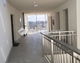 Eladó lakás Budapest XIII. ker 104 900 000 Ft