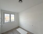 Eladó lakás Hatvan 43 500 000 Ft