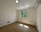 Eladó lakás Pécs 63 900 000 Ft