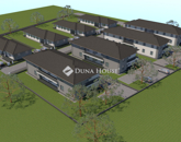 Eladó családi ház Újszász 75 950 000 Ft