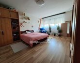 Eladó családi ház Budapest XVII. ker 157 990 000 Ft