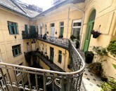 Eladó lakás Budapest VIII. ker 66 000 000 Ft