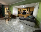 Eladó családi ház Nyíregyháza 75 000 000 Ft