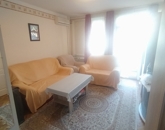 Kiadó lakás Budapest VIII. ker 220 000 Ft