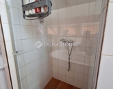 Eladó családi ház Pécs 129 900 000 Ft