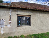 Eladó családi ház Fonó 5 000 000 Ft