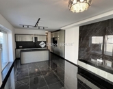 Eladó lakás Budapest XIII. ker 148 000 000 Ft