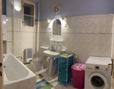 Kiadó lakás Budapest II. ker 385 000 Ft