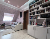 Eladó családi ház Ebes 119 900 000 Ft