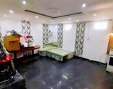 Eladó családi ház Pilis 21 900 000 Ft