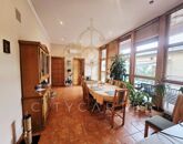 Eladó családi ház Budapest XVIII. ker 125 000 000 Ft