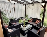 Eladó családi ház Vecsés 149 106 000 Ft