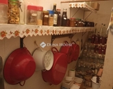 Eladó családi ház Zalaegerszeg 28 000 000 Ft