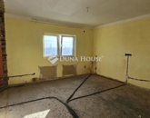 Eladó családi ház Pécs 54 990 000 Ft