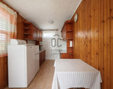 Eladó családi ház Gárdony 85 000 000 Ft