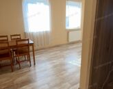 Eladó lakás Dunaharaszti 63 500 000 Ft