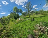 Eladó családi ház Pellérd 8 900 000 Ft