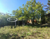 Eladó üdülő/nyaraló Veszprém 14 900 000 Ft