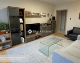 Eladó lakás Pécs 75 000 000 Ft