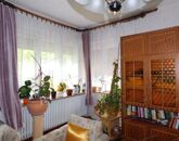 Eladó családi ház Keszthely 76 000 000 Ft