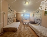 Eladó családi ház Cserkeszőlő 83 400 000 Ft