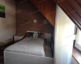 Eladó családi ház Tamási 62 900 000 Ft