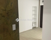 Eladó lakás Pécs 59 900 000 Ft