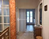 Eladó lakás Szeged 84 900 000 Ft