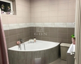 Eladó családi ház Inárcs 104 900 000 Ft