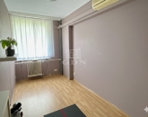 Eladó lakás Kecskemét 52 500 000 Ft