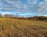 Eladó telek/földterület Kaposvár 5 700 000 Ft