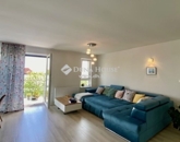 Eladó lakás Pécs 95 000 000 Ft