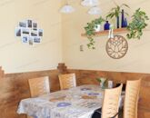 Eladó lakás Hévíz 59 900 000 Ft