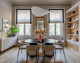 Eladó lakás Budapest V. ker 269 000 000 Ft