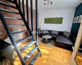 Eladó családi ház Pécs 84 000 000 Ft