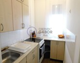 Eladó lakás Debrecen 45 500 000 Ft