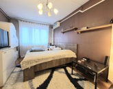 Eladó lakás Budapest XIV. ker 79 000 000 Ft