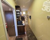 Eladó családi ház Fülöpszállás 22 100 000 Ft