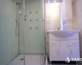 Kiadó lakás Győr 200 000 Ft